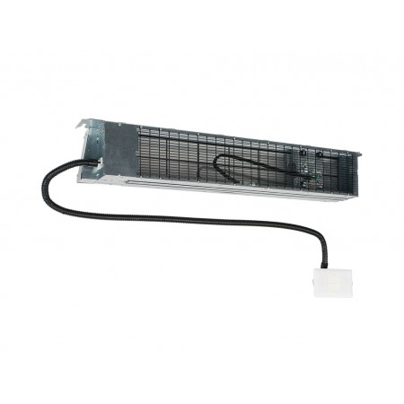 Daikin BAE BAE20A102 Daikin BAE BAE20A102