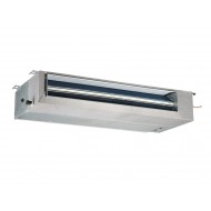 Midea MI2-T2 MI2-112T2DHN1