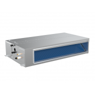 Midea MIH-T1 (V8) MIH335T1HN18